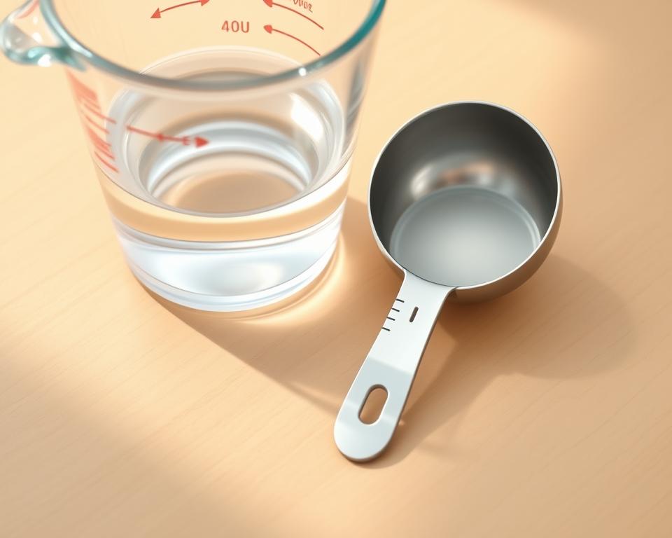 how to make Hipp formula