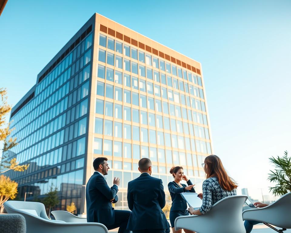 internet marketing agency Columbus