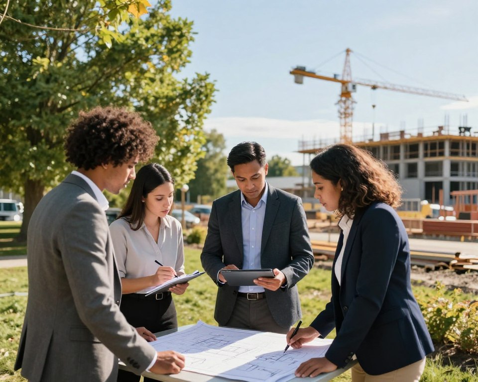 Design Build Contractor in Maple Valley